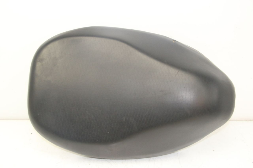 photo de ASIENTO JM MOTORS MIA 50 (2017 - 2020) - Vista principal