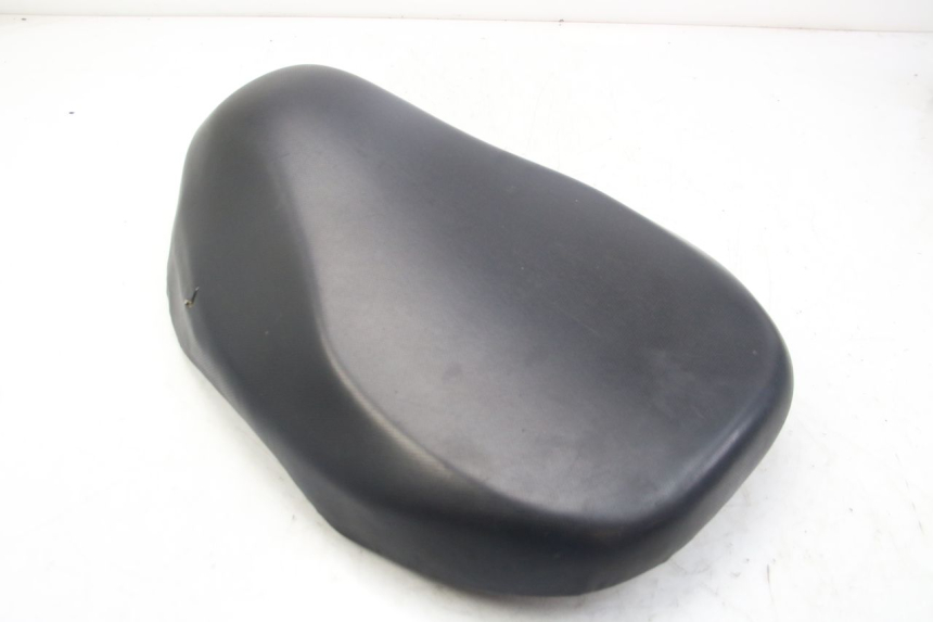 photo de ASIENTO JM MOTORS MIA 50 (2017 - 2020) - Otra vista del artículo