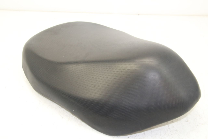 photo de ASIENTO JM MOTORS MIA 50 (2017 - 2020) - Primer plano de alta resolución