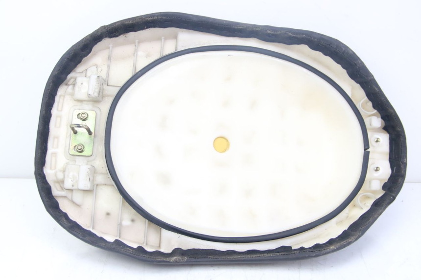 photo de ASIENTO JM MOTORS MIA 50 (2017 - 2020) - Otra perspectiva