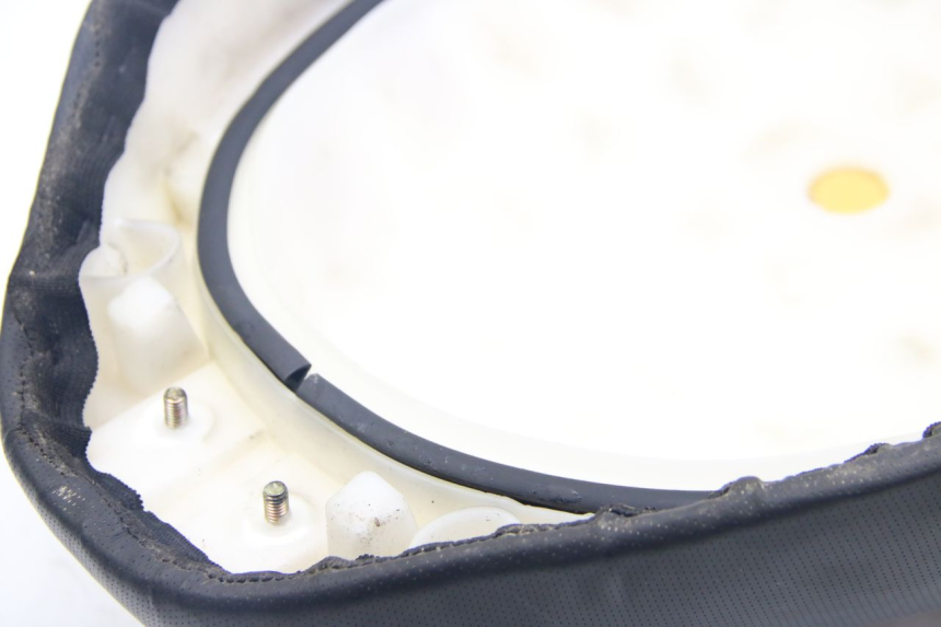 photo de ASIENTO JM MOTORS MIA 50 (2017 - 2020) - Vista general del producto