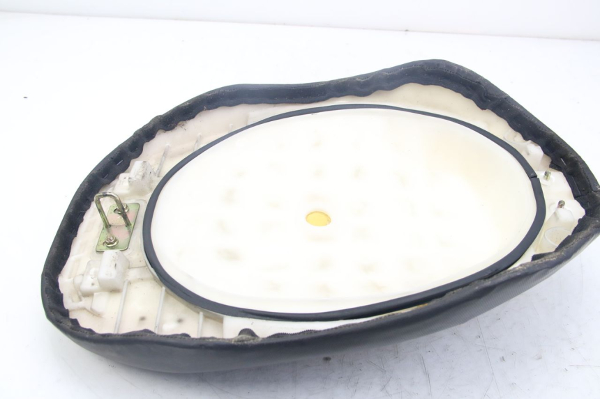 photo de ASIENTO JM MOTORS MIA 50 (2017 - 2020) - Recambio usado revisado