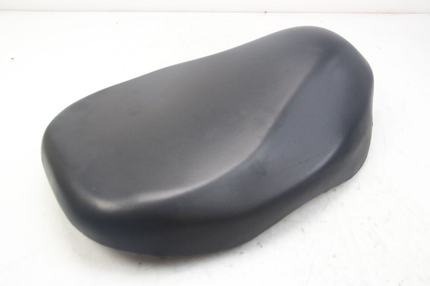 photo de ASIENTO JM MOTORS MIA 50 (2017 - 2020) - Marcados y referencias originales