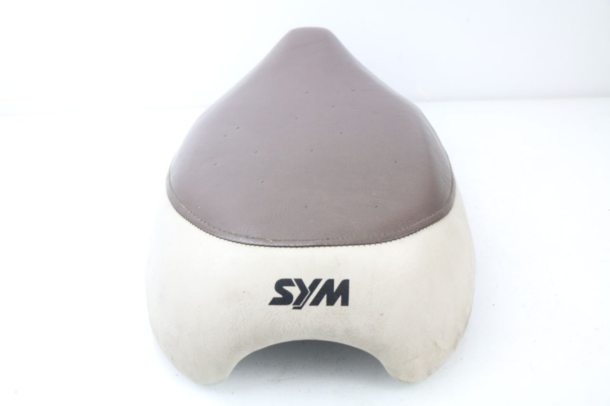 photo de ASIENTO SYM MIO 50 (2005 - 2010) - Otra vista del artículo