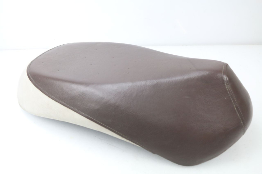 photo de ASIENTO SYM MIO 50 (2005 - 2010) - Recambio usado revisado