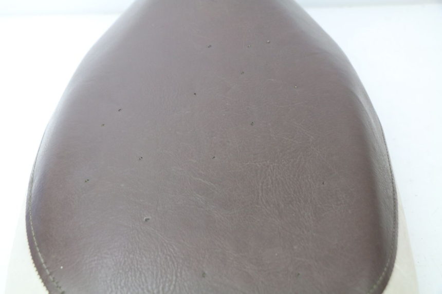 photo de ASIENTO SYM MIO 50 (2005 - 2010) - Marcados y referencias originales