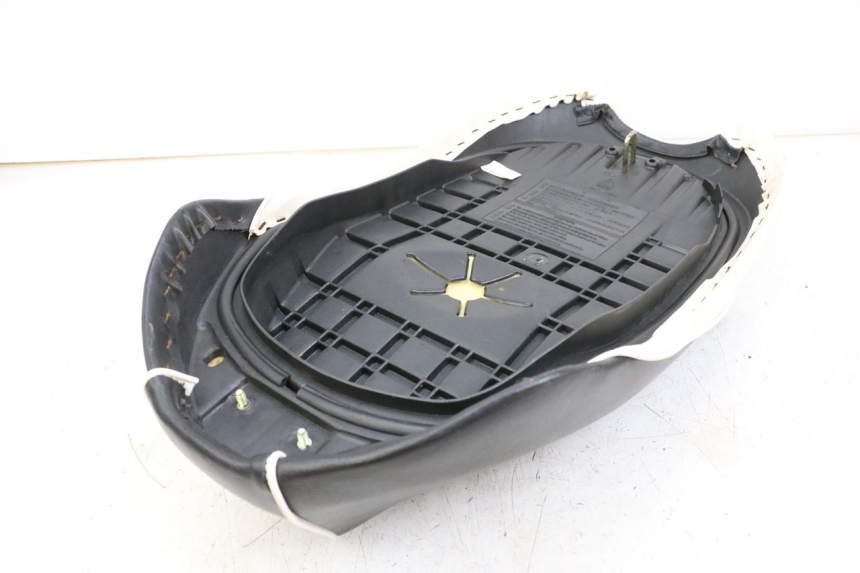 photo de ASIENTO SYM MIO 50 (2011 - 2017) - Vista general del producto