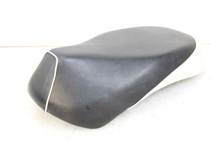 photo de ASIENTO SYM MIO 50 (2011 - 2017) - Recambio usado revisado