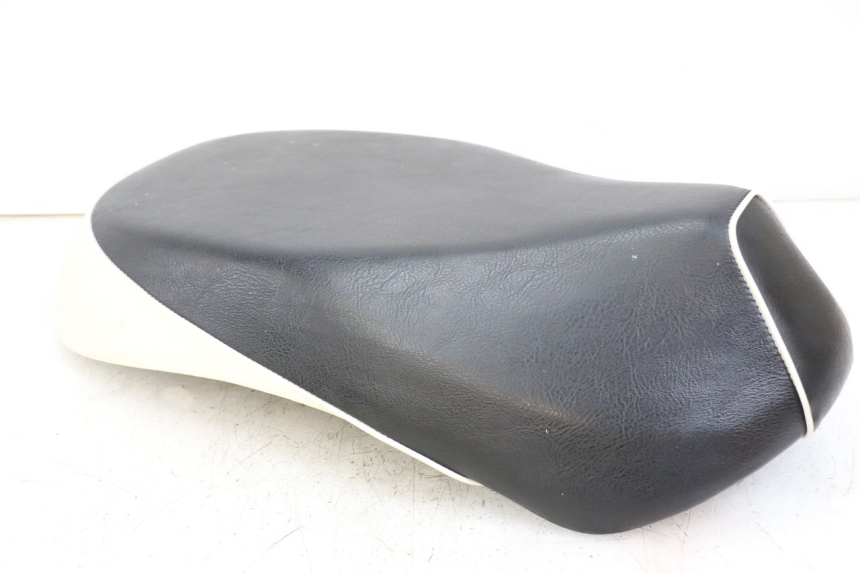 photo de ASIENTO SYM MIO 50 (2011 - 2017) - Marcados y referencias originales