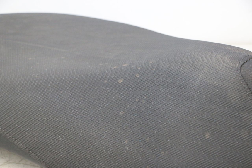 photo de ASIENTO SYM MIO 50 (2005 - 2010) - Otra vista del artículo
