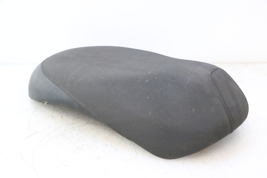 photo de ASIENTO SYM MIO 50 (2005 - 2010) - Características distintivas