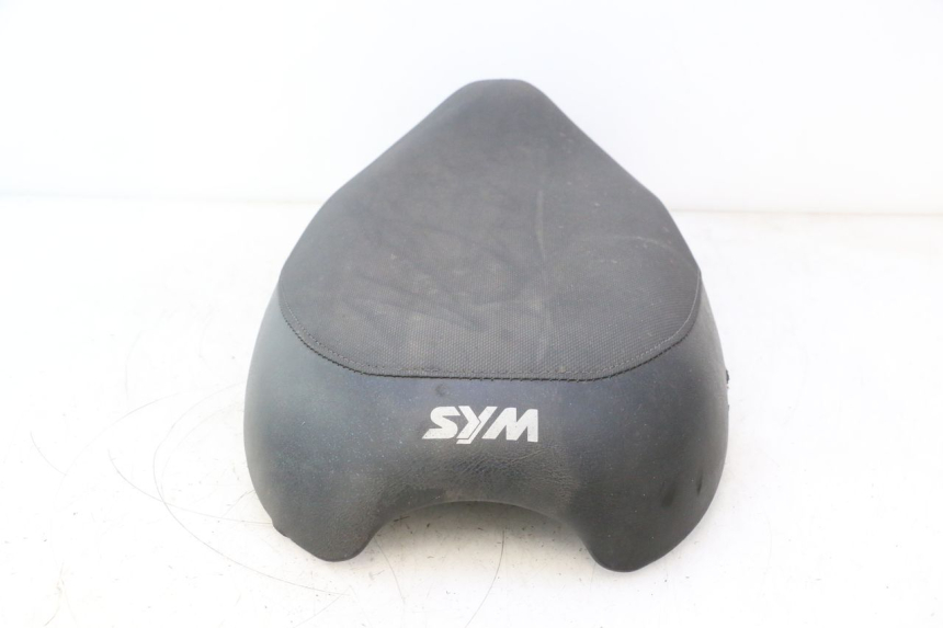 photo de ASIENTO SYM MIO 50 (2005 - 2010) - Foto de producto adicional