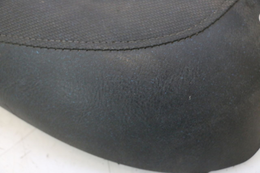 photo de ASIENTO SYM MIO 50 (2005 - 2010) - Inspección visual detallada