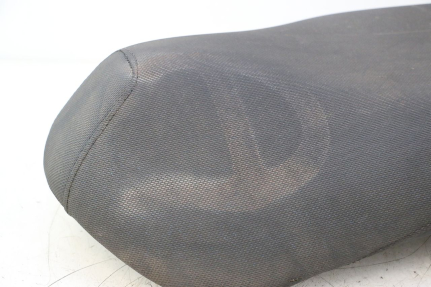 photo de ASIENTO SYM MIO 50 (2005 - 2010) - Zoom calidad de ocasión