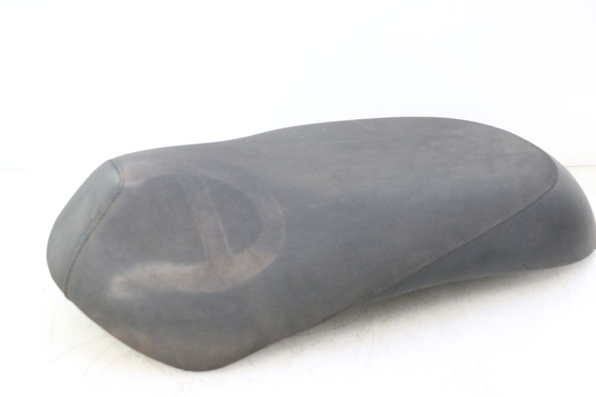 photo de ASIENTO SYM MIO 50 (2005 - 2010) - Perfil de la pieza de repuesto