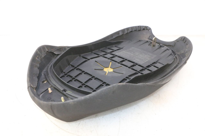 photo de ASIENTO SYM MIO 50 (2005 - 2010) - Recambio usado revisado