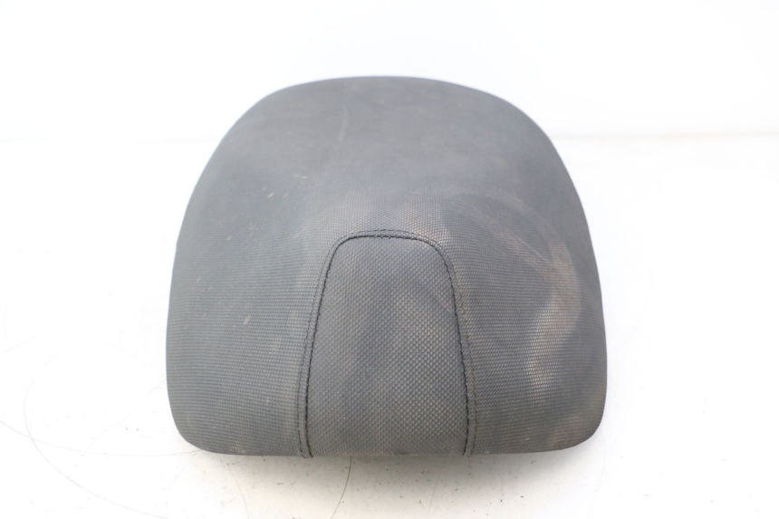 photo de ASIENTO SYM MIO 50 (2005 - 2010) - Marcados y referencias originales