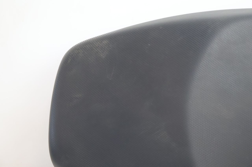 photo de ASIENTO KYMCO MOVIE S 125 (2009 - 2018) - Zoom estado de uso