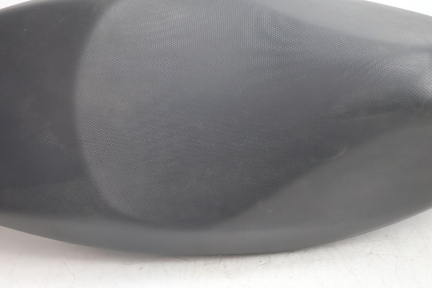 photo de ASIENTO KYMCO MOVIE S 125 (2009 - 2018) - Otra perspectiva