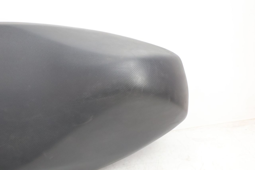 photo de ASIENTO KYMCO MOVIE S 125 (2009 - 2018) - Primer plano técnico