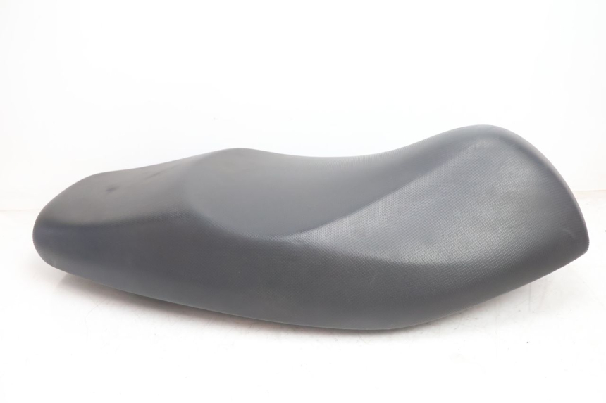 photo de ASIENTO KYMCO MOVIE S 125 (2009 - 2018) - Vista general del producto