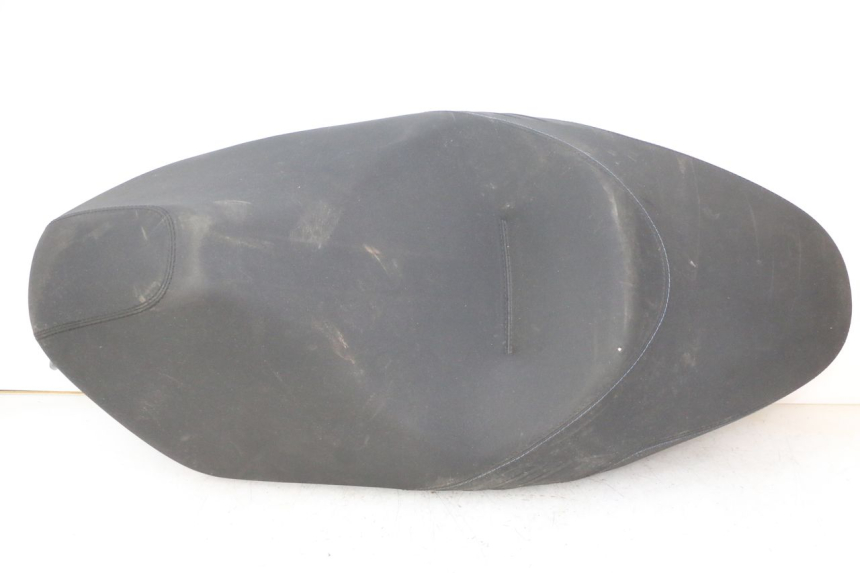 photo de ASIENTO PIAGGIO MP3 HPE 310 (2024 - 2025) - Vista principal