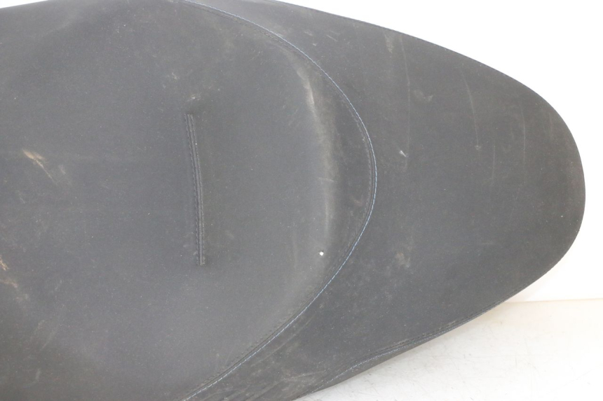 photo de ASIENTO PIAGGIO MP3 HPE 310 (2024 - 2025) - Vista principal