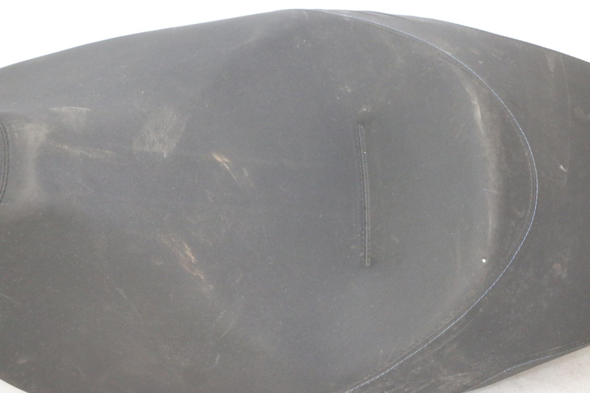 photo de ASIENTO PIAGGIO MP3 HPE 310 (2024 - 2025) - Detalle de la pieza