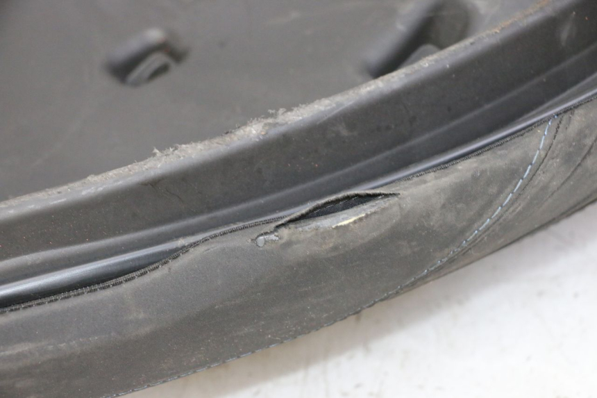 photo de ASIENTO PIAGGIO MP3 HPE 310 (2024 - 2025) - Otra perspectiva