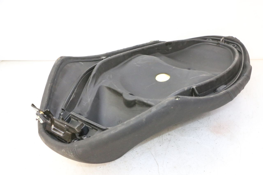photo de ASIENTO PIAGGIO MP3 HPE 310 (2024 - 2025) - Vista general del producto