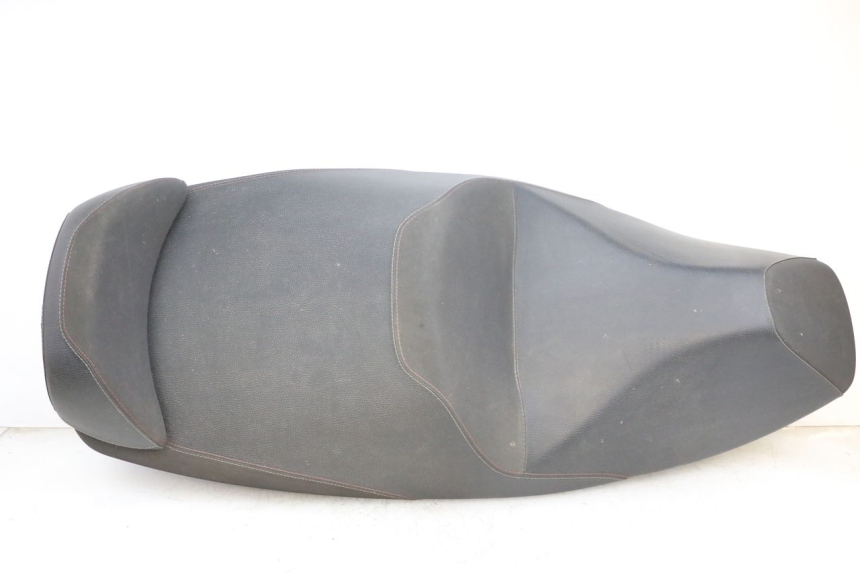 photo de ASIENTO PIAGGIO MP3 HPE 350 (2018 - 2020) - Vista principal