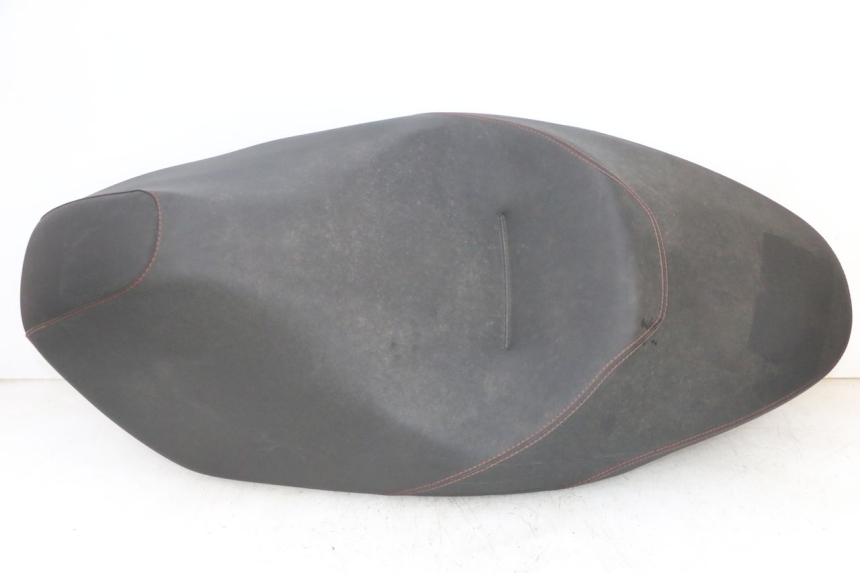 photo de ASIENTO PIAGGIO MP3 HPE 300 (2019 - 2026) - Vista principal