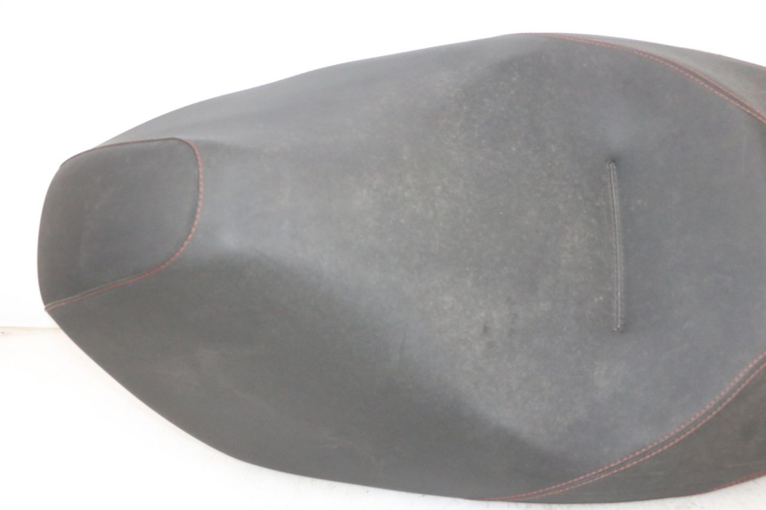 photo de ASIENTO PIAGGIO MP3 HPE 300 (2019 - 2026) - Perfil de la pieza de repuesto