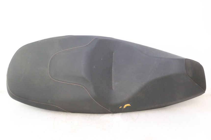 photo de ASIENTO PIAGGIO MP3 HPE 530 (2022 - 2026) - Vista principal