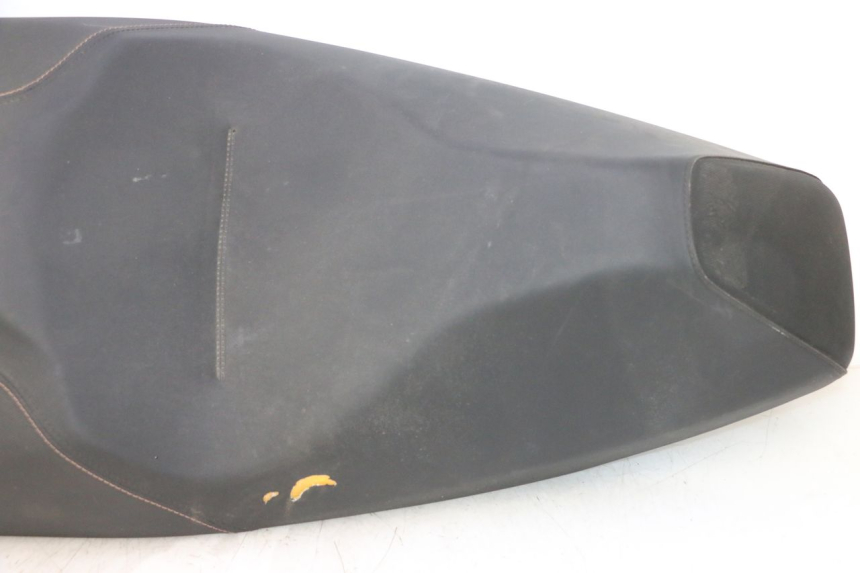 photo de ASIENTO PIAGGIO MP3 HPE 530 (2022 - 2026) - Vista principal