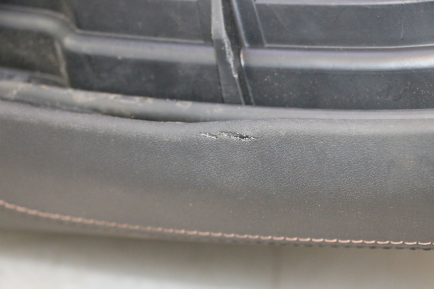 photo de ASIENTO PIAGGIO MP3 HPE 530 (2022 - 2026) - Otra perspectiva