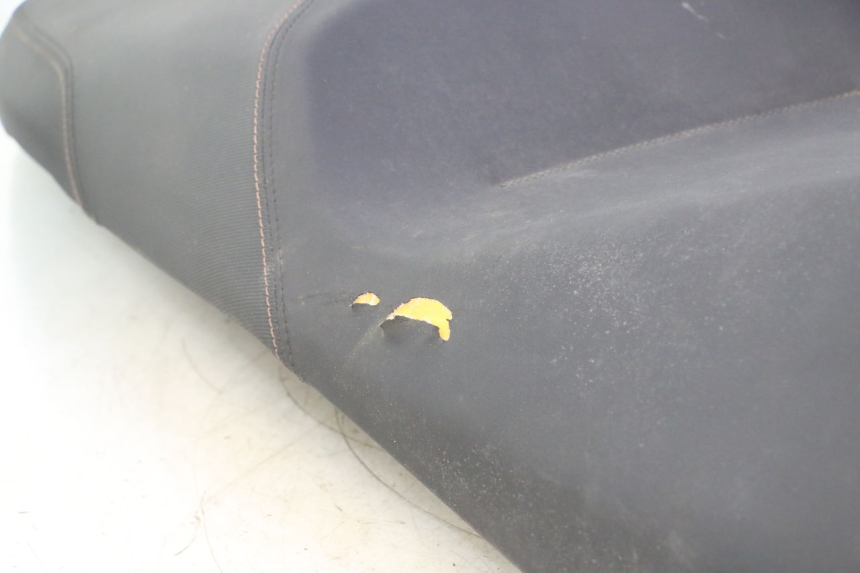 photo de ASIENTO PIAGGIO MP3 HPE 530 (2022 - 2026) - Marcados y referencias originales