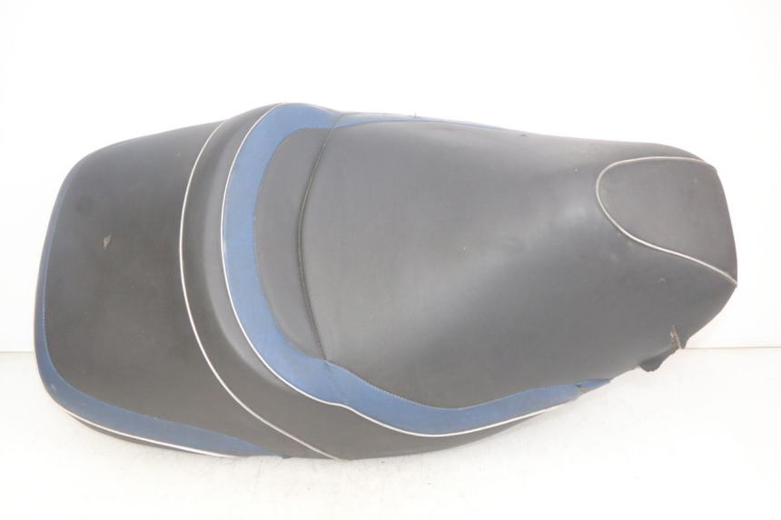 photo de ASIENTO PIAGGIO MP3 LT 400 (2007 - 2012) - Vista principal