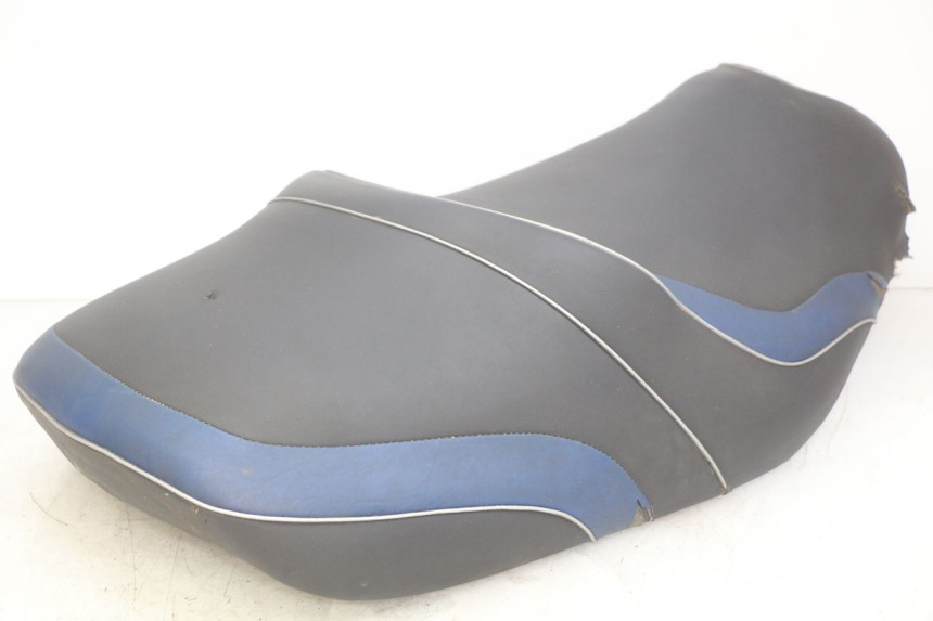 photo de ASIENTO PIAGGIO MP3 LT 400 (2007 - 2012) - Primer plano de alta resolución