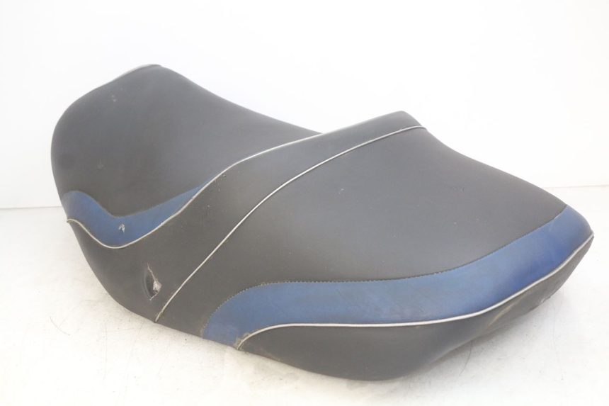 photo de ASIENTO PIAGGIO MP3 LT 400 (2007 - 2012) - Foto de producto adicional