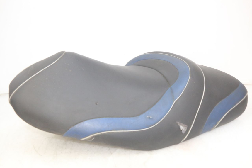 photo de ASIENTO PIAGGIO MP3 LT 400 (2007 - 2012) - Vista principal
