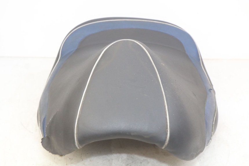 photo de ASIENTO PIAGGIO MP3 LT 400 (2007 - 2012) - Zoom estado de uso
