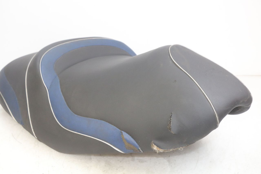 photo de ASIENTO PIAGGIO MP3 LT 400 (2007 - 2012) - Primer plano técnico