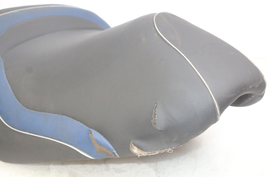 photo de ASIENTO PIAGGIO MP3 LT 400 (2007 - 2012) - Vista general del producto