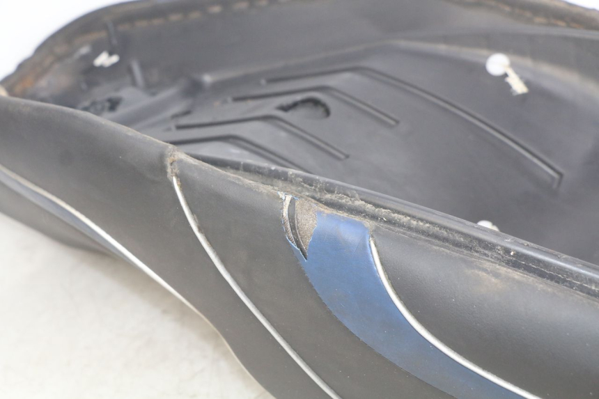 photo de ASIENTO PIAGGIO MP3 LT 400 (2007 - 2012) - Vista general del producto