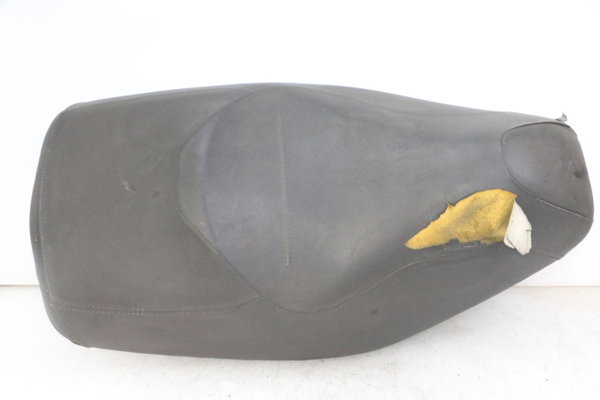 photo de ASIENTO PIAGGIO MP3 LT 400 (2007 - 2012) - Vista principal