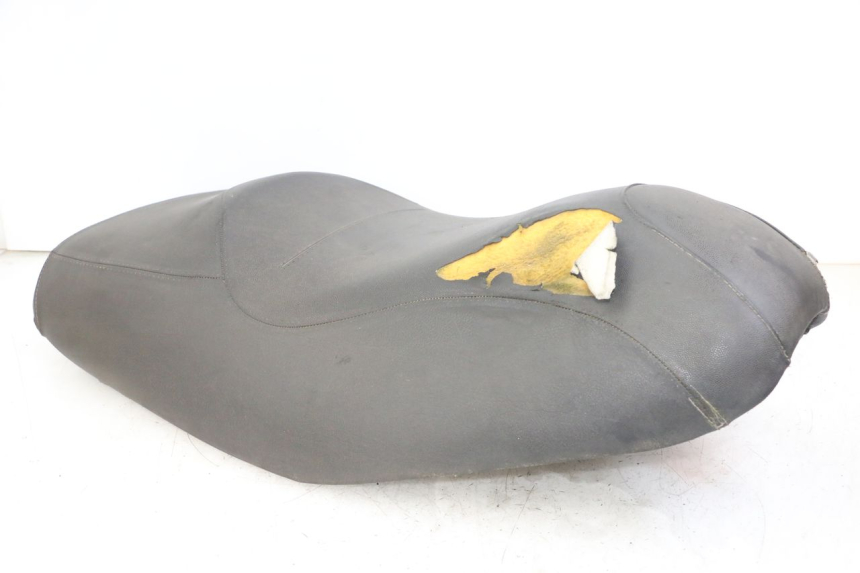 photo de ASIENTO PIAGGIO MP3 LT 400 (2007 - 2012) - Otra vista del artículo