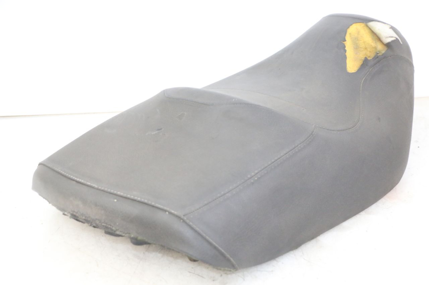 photo de ASIENTO PIAGGIO MP3 LT 400 (2007 - 2012) - Zoom sobre los componentes