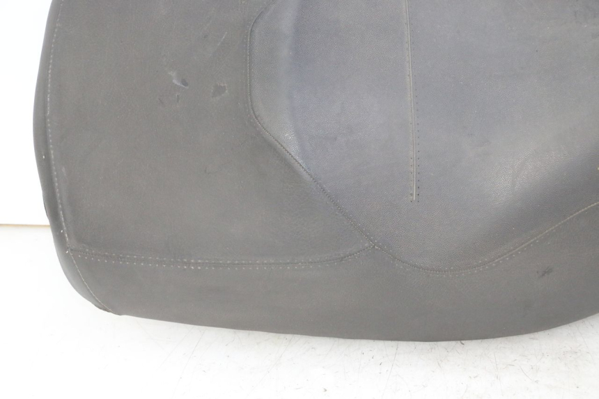 photo de ASIENTO PIAGGIO MP3 LT 400 (2007 - 2012) - Foto de producto adicional