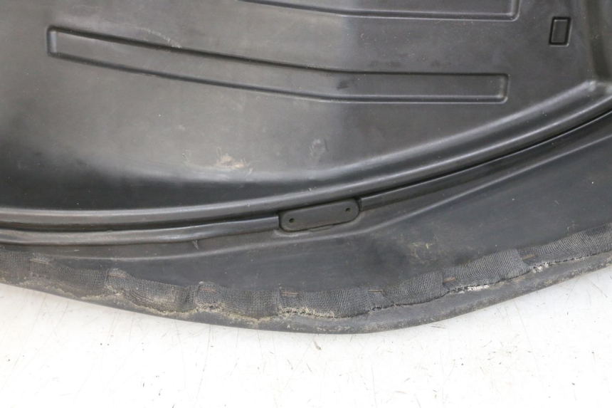 photo de ASIENTO PIAGGIO MP3 LT 400 (2007 - 2012) - Perfil de la pieza de repuesto